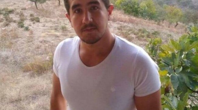 Manisa’da aynı aileden 3 kişi öldürüldü