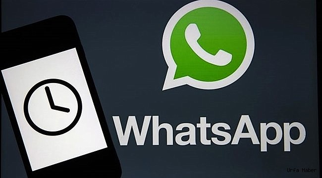 WhatsApp'la ve Google'la Kişisel Bilgilerimiz Güvende Mi?