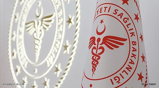 Can kaybı sayımız kaç oldu?