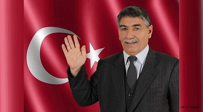 Eski belediye başkan adayı hayatını kaybetti