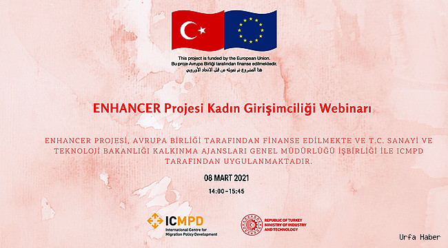 Kadın Girişimciler Başarı Hikayelerini Anlatıyor