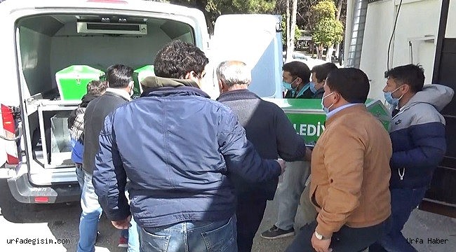 Alacağını istedi, kurşun yağmuruna tutuldu