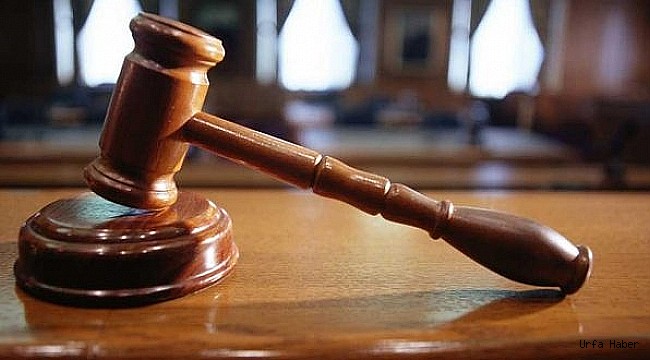 Eşine "salak" diyen kadına nafaka yok