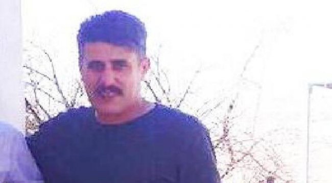 Gaziantep'te vahşet! Sopalarla dövüp evinin önüne bıraktılar, hayatını kaybetti
