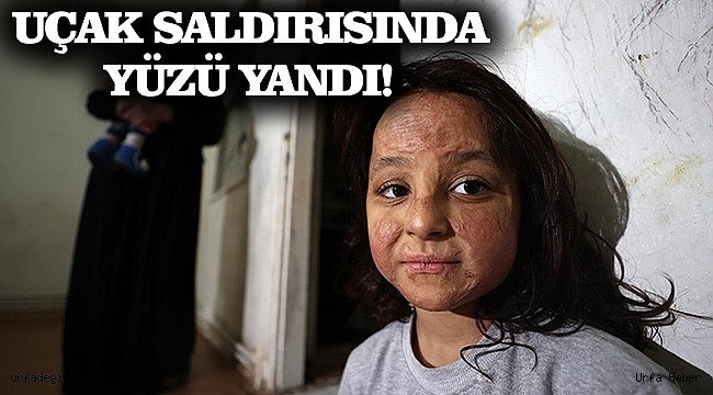 Türkiye'de şifa arıyor!