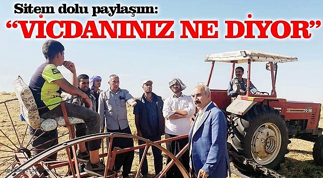 CHP'li Cidir, Bankamatik memurlarına seslendi!