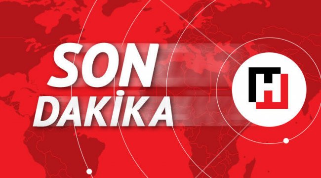 CHP’li Erdoğdu hakkında suç duyurusu