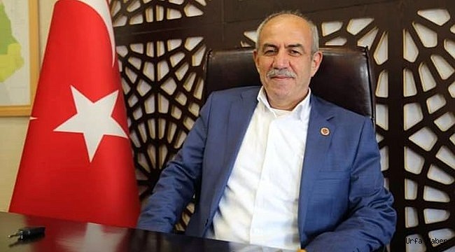 Mustafa Korkmaz Vefat Etti