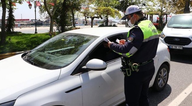 Şampiyonluk kutlamaları yasaklandı