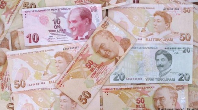TÜİK’ten enflasyon verisi açıklayan gruba suç duyurusu