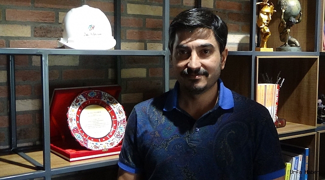 Urfa ev sahipliği yapacak: 81 ilden katılım bekleniyor!