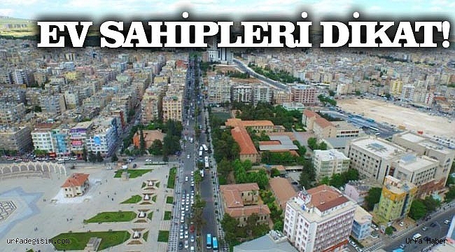 Vergilerde yeni düzenleme!