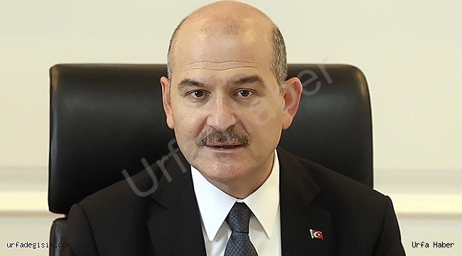 Yasaklar 17 Mayıs'ta bitmeyebilir!