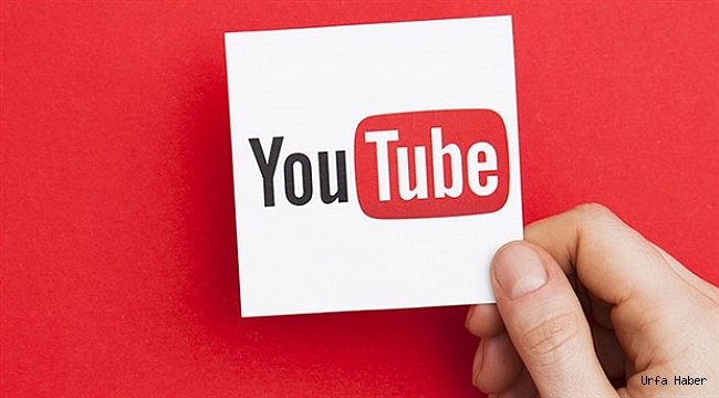 YouTuberlar ayda ne kadar para kazanıyor?