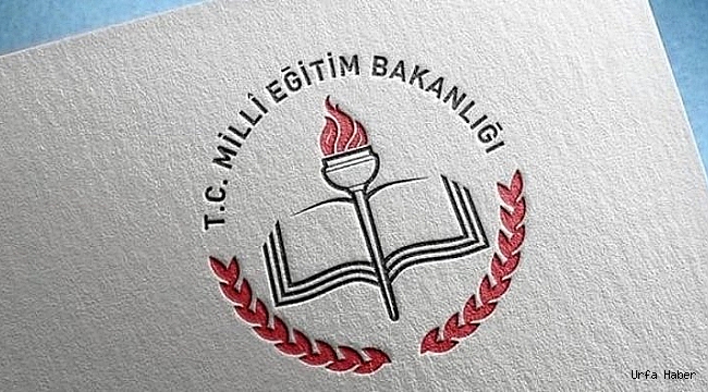 Yüz yüze eğitim ile ilgili resmi açıklama geldi