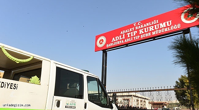 10 yaşındaki çocuğun cesedi bulundu