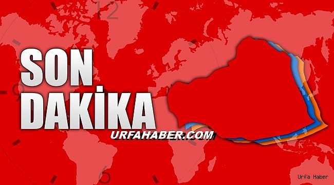 Akabe İnişinde Feci Kaza!