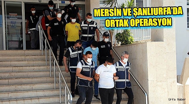Dolandırıcılar Taktik Değiştirdi!