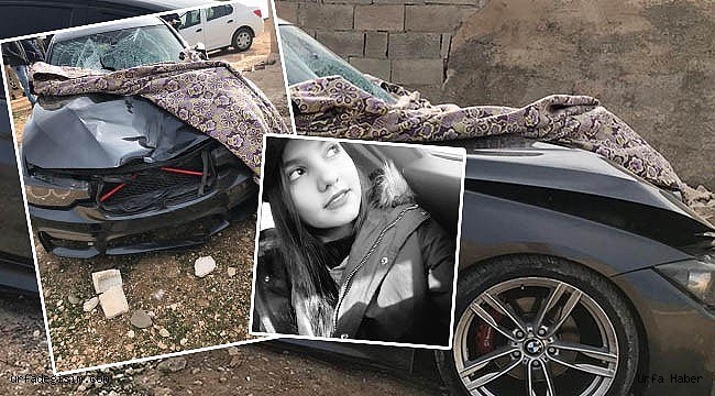 Elif Bereket davasında karar açıklandı
