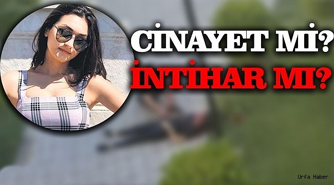 Katil Zanlısının Tahliyesine İtiraz Edildi!