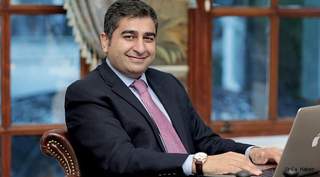 Sezgin Baran Korkmaz tutuklandı