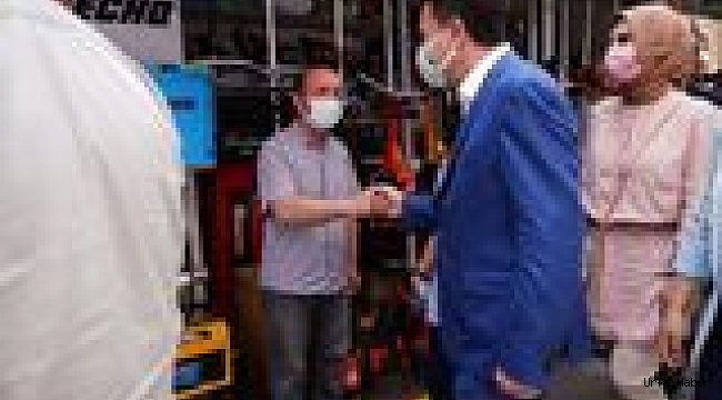 Ali Babacan, Polis İntiharlarını Sordu:  ‘Bu intiharların altında yatan gerçekler nedir?’