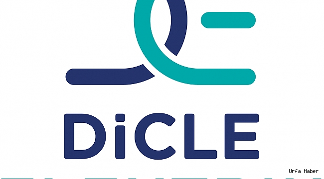 Dicle Elektrik: “Geri adım atılmayacak”