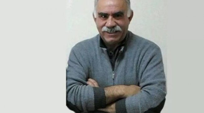 Abdullah Öcalan'ın avukatlarıyla ilgili yeni gelişme! 15 yıla kadar hapisleri istendi