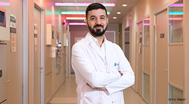 Aşırı Yüksek Sıcaklıklar, Stres ve Kaygıya Yol Açıyor