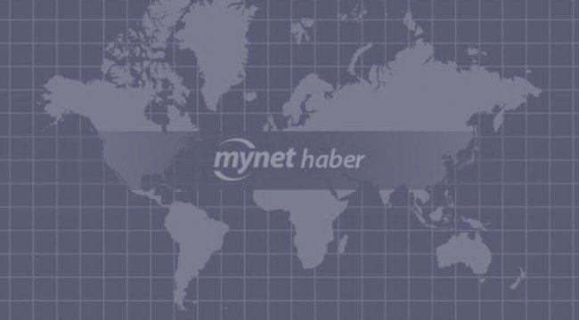 Avrupa'nın Güneyi Alevlere Teslim