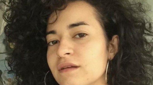 Azra Gülendam Haytaoğlu'nun Annesinden Yürek Yakan Sözler
