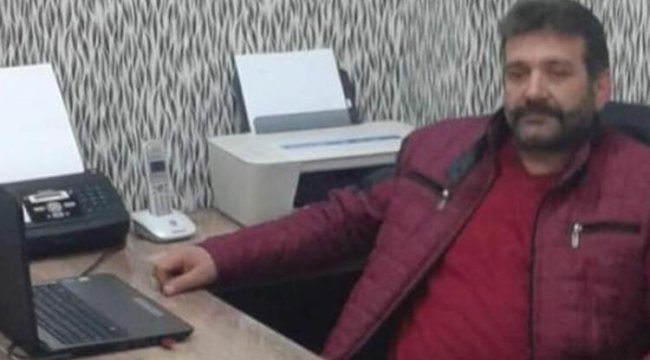 Cinayetin nedeni: Oğlunun WhatsApp'tan paylaştığı fotoğraf
