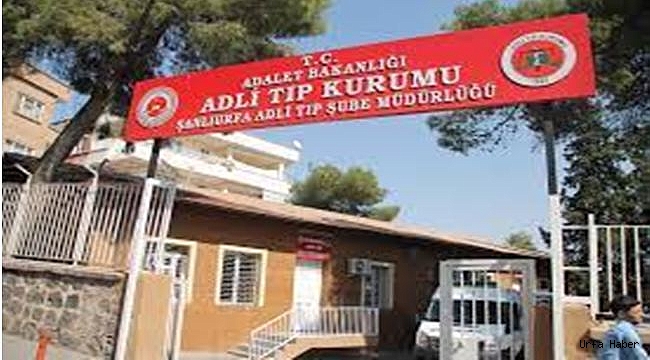 Su tankına düşen çocuk hayatını kaybetti!