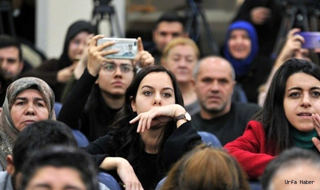 15 bin öğretmen ataması için başvuru tarihleri belli oldu