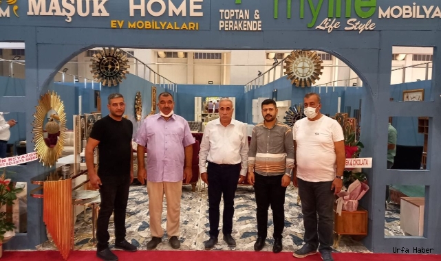 Aydınlık: Yazıklar olsun size, eksik çok, tanıtım yok!