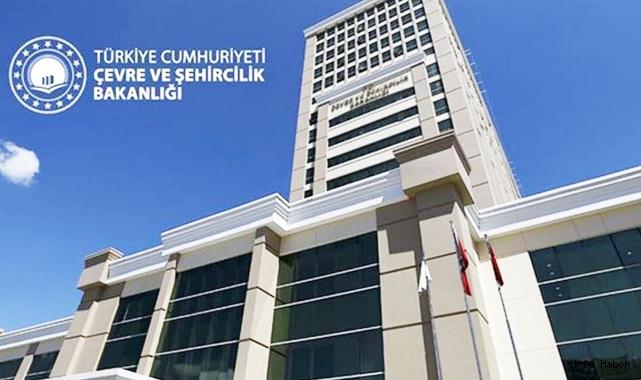 Bakanlıktan poşet ücretleriyle ilgili açıklama
