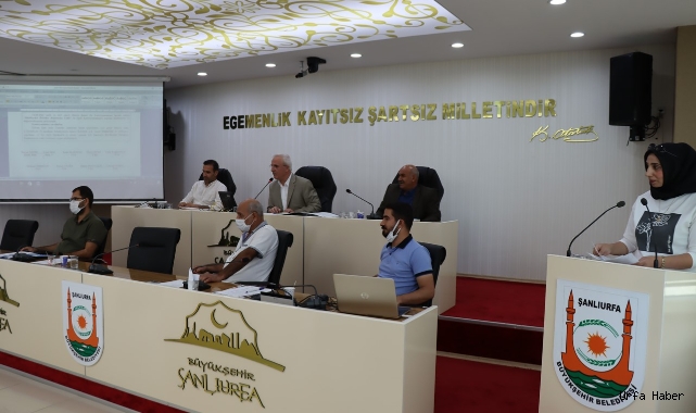 Büyükşehirden Katı Atık transfer istasyonu kararı