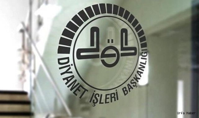 Diyanet’ten ‘Yapay Et’ açıklaması!