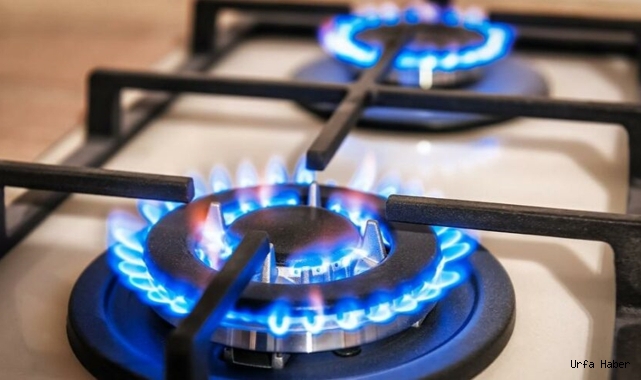 Doğalgaz fiyatlarında yeni rekorlar geliyor