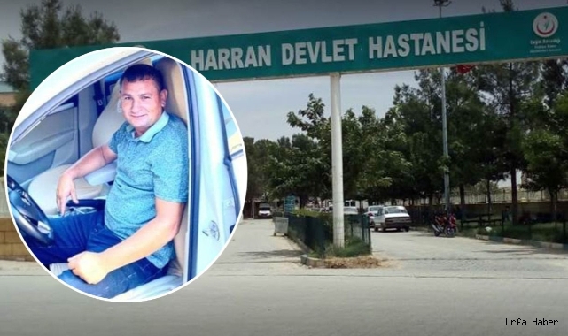 Elektrik akımına kapılan şahıs yaşamını yitirdi!