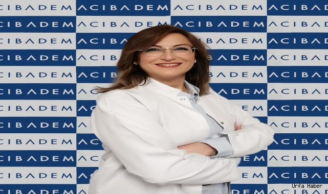 İdrar Yolu Enfeksiyonu Böbrek Yetmezliğine Yol Açabiliyor!