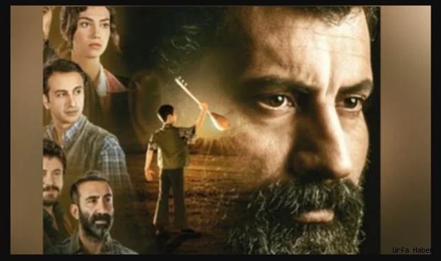 "İki Gözüm Ahmet"