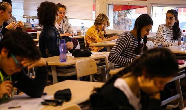KYK yurt başvuru sonuçları açıklandı!