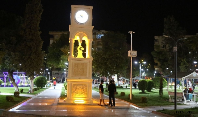 Muhtarlardan Canpolat için açıklama