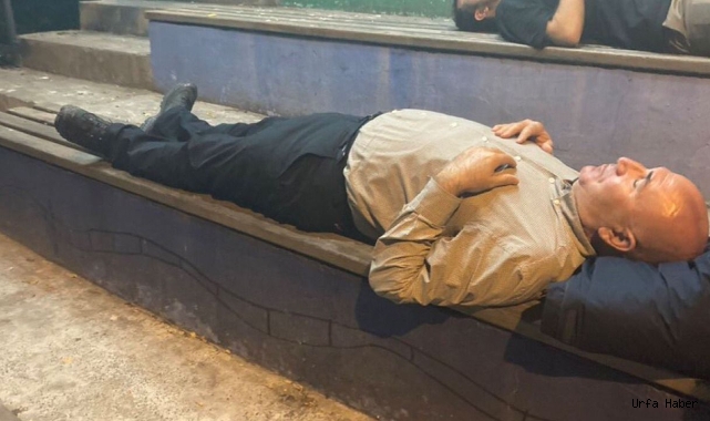Tanal’dan öneri! Meclis’in boş lojmanları öğrencilere tahsis edilsin!