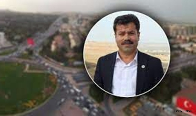 Urfa’daki İŞKUR alımlarıyla ilgili şaibe iddiası