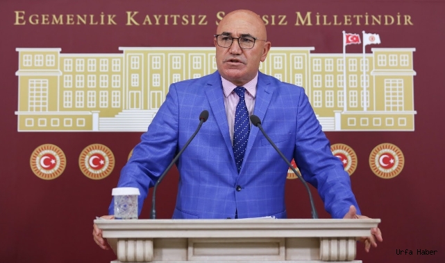 CHP'li Vekile "Terörist"Diyen Rizeli de Cezayı Yedi