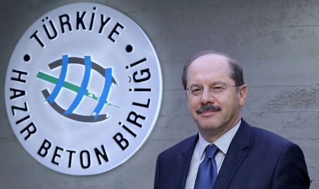 İnşaat sektörü, hareketlilik için konut yatırımlarının artmasını bekliyor
