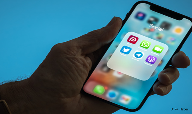 Kullandığınız telefona dikkat! WhatsApp desteğini sonlandıracak