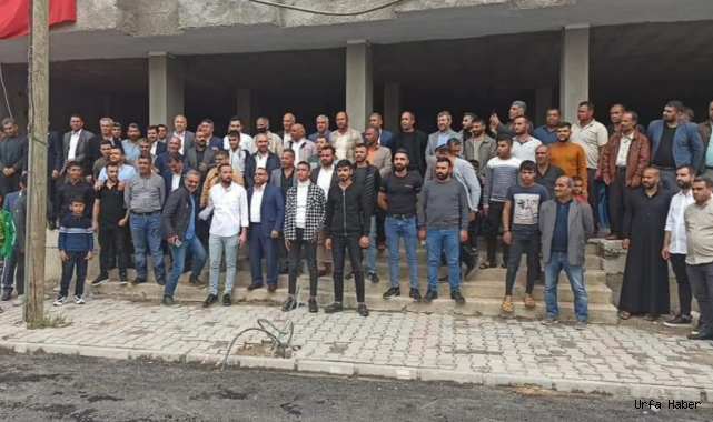 Madde bağımlılığı artıyor! Vatandaşlar ses yükseltti